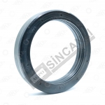 Oil Seal-Rear Axle 69,85x92.02x26.59