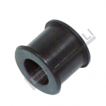 KARTER YAĞ BORU LASTİK BURÇ