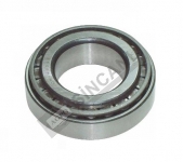 ÖN TEKER BİLYASI İÇ 48548/48510