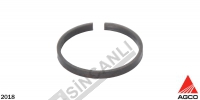 Hydraulic Pump Piston Ring