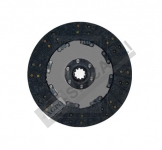 DEBRİYAJ DİSKİ 11