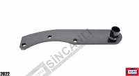 Drawbar Bracket Lh