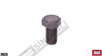 Plug Bolt-Hyd.Top Cover