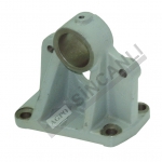 Front Axle Pivot Bracket