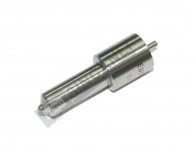 Nozzle Fuel Pump (Jb6801027)