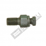 Screw Vent-Fuel Pump
