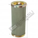Hyd. Pump Filter Long