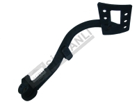 Brake Pedal Lh