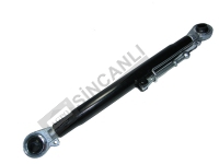 Toplink Assy. H/D Lock System (Special)