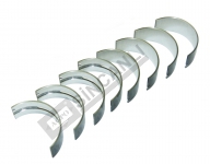 Main Bearing Std P.1103.Eng.