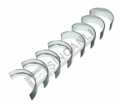 Main Bearing 0.10 P.1103 Engine 3.Cyl