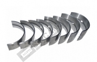 Conrod Bearing Set 0.10