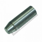 Pin-Rocker Shaft (J.649)