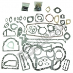 Full Gasket Set W/ O Cyl Gasket