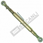 Top Link Assy.Cat 1/1 (23/31