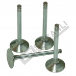 SUPAP EMME STD TURBO