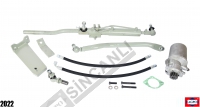 P/S Conversion Kit
