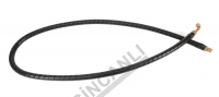 Tube-P/S Str 