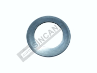 Thrust Washer 