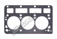 Cylinder Head Gasket 903,27 Mm 3.Cyl 95.Mm