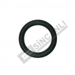 O-Ring-Hyd Side Pump.