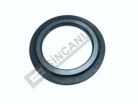 Sync. Gear Washer 4.19 Mm