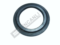 Sync. Gear Washer 4.19 Mm