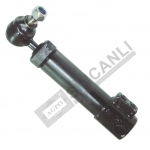 Power Steering Cylinder