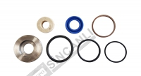 P/S Cyl.O' Ring Repair Kit