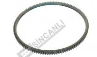 Flywheel Ring Gear