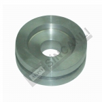 Piston P/S Cyl.Old Type