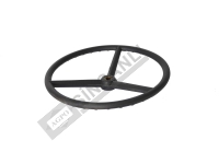 Str.Wheel-Key Type (Garden) Narrow