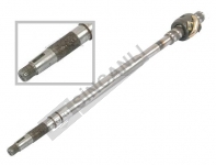 Steering Shaft 