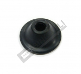 Cap-Shaft Diff.Lock Pedal