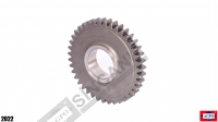 Gear-2Nd Speed-Shiftable-Ipto 39/T 540- 1000