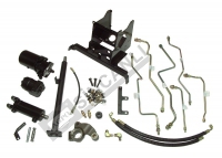 P/S Hidrostatic Conversion Kit