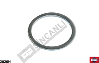 ARKA KISA AKS BESLEME PULU