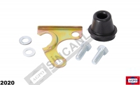 Seal Repair Kit Lh-Brake Rod