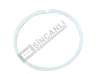 4x4 Oil Seal- Dif.Front Axle