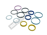 P/S Cyl.O' Ring Repair Kit 4x4