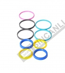 P/S Cyl.O' Ring Repair Kit 4x4