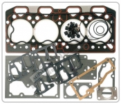Top Gasket Set 1004.40 (Green Engine) 4.Cyl 103 Mm