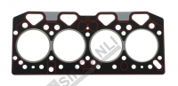Cylinder Head Gasket 1004.4 4.Cyl