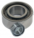 AYNA MAHRUTİ UÇ BİLYA GENİŞ