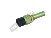 HARARET MÜŞİRİ KALIN (SİLİNDİR KAPAK)