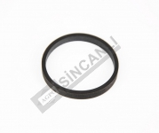 Rubber Gasket (Big)