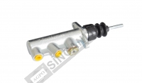 Brake Main Cylinder Assy 