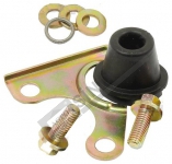 Seal Repair Kit Lh-Brake Rod 