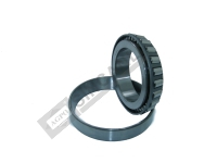 Bearing-Rear Axle(394A/395A) 