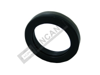 KUYRUK MİL KEÇESİ Y.M KALIN